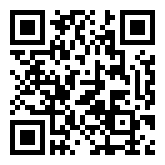 https://www.ryhjl.com/stock/3823434124.html