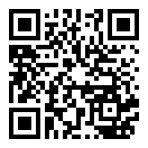 https://www.ryhjl.com/stock/3823435124.html