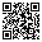 https://www.ryhjl.com/stock/3823436124.html