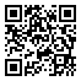 https://www.ryhjl.com/stock/3823437124.html