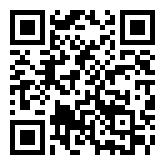 https://www.ryhjl.com/stock/3823438124.html
