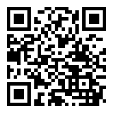 https://www.ryhjl.com/stock/3823439124.html