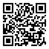 https://www.ryhjl.com/stock/3823440124.html