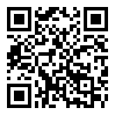 https://www.ryhjl.com/stock/3823441124.html