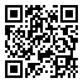 https://www.ryhjl.com/stock/3823443124.html