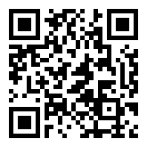https://www.ryhjl.com/stock/3823444124.html