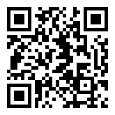 https://www.ryhjl.com/stock/3823446124.html