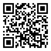 https://www.ryhjl.com/stock/3823449124.html