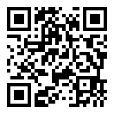 https://www.ryhjl.com/stock/3823450124.html