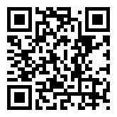 https://www.ryhjl.com/stock/3823451124.html
