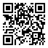 https://www.ryhjl.com/stock/3823452124.html
