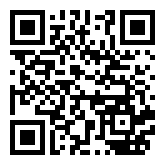 https://www.ryhjl.com/stock/3823453124.html
