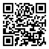 https://www.ryhjl.com/stock/3823455124.html