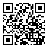 https://www.ryhjl.com/stock/3823456124.html