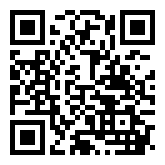 https://www.ryhjl.com/stock/3823457124.html