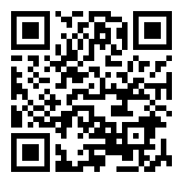 https://www.ryhjl.com/stock/3823458124.html