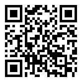 https://www.ryhjl.com/stock/3823459124.html
