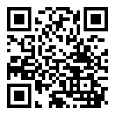 https://www.ryhjl.com/stock/3823461124.html