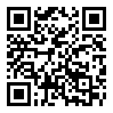 https://www.ryhjl.com/stock/3823462124.html