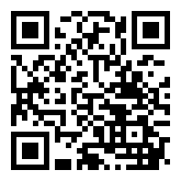 https://www.ryhjl.com/stock/3823463124.html