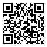https://www.ryhjl.com/stock/3823464124.html