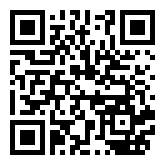 https://www.ryhjl.com/stock/3823465124.html