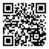 https://www.ryhjl.com/stock/3823468124.html