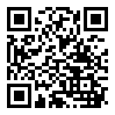https://www.ryhjl.com/stock/3823469124.html