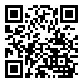 https://www.ryhjl.com/stock/3823471124.html