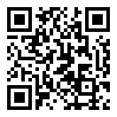 https://www.ryhjl.com/stock/3823472124.html