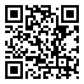 https://www.ryhjl.com/stock/3823475124.html