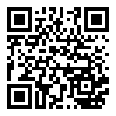 https://www.ryhjl.com/stock/3823476124.html