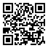 https://www.ryhjl.com/stock/3823478124.html