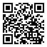 https://www.ryhjl.com/stock/3823479124.html
