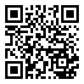 https://www.ryhjl.com/stock/3823480124.html