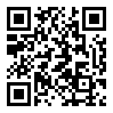 https://www.ryhjl.com/stock/3823481124.html