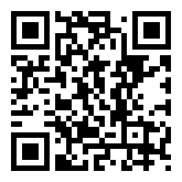 https://www.ryhjl.com/stock/3823483124.html