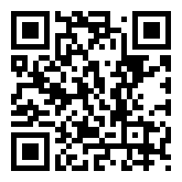 https://www.ryhjl.com/stock/3823484124.html