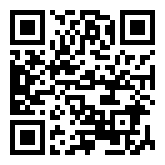 https://www.ryhjl.com/stock/3823486124.html