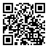 https://www.ryhjl.com/stock/3823489124.html