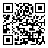 https://www.ryhjl.com/stock/3823491124.html