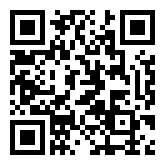 https://www.ryhjl.com/stock/3823492124.html
