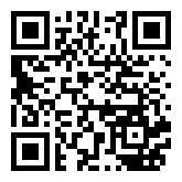 https://www.ryhjl.com/stock/3823496124.html