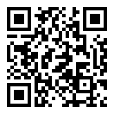https://www.ryhjl.com/stock/3823500124.html