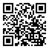 https://www.ryhjl.com/stock/3823501124.html