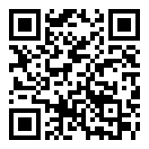 https://www.ryhjl.com/stock/3823502124.html