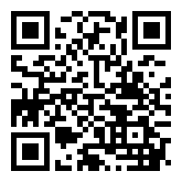 https://www.ryhjl.com/stock/3823503124.html