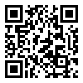 https://www.ryhjl.com/stock/3823504124.html