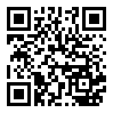 https://www.ryhjl.com/stock/3823505124.html