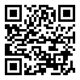 https://www.ryhjl.com/stock/3823506124.html